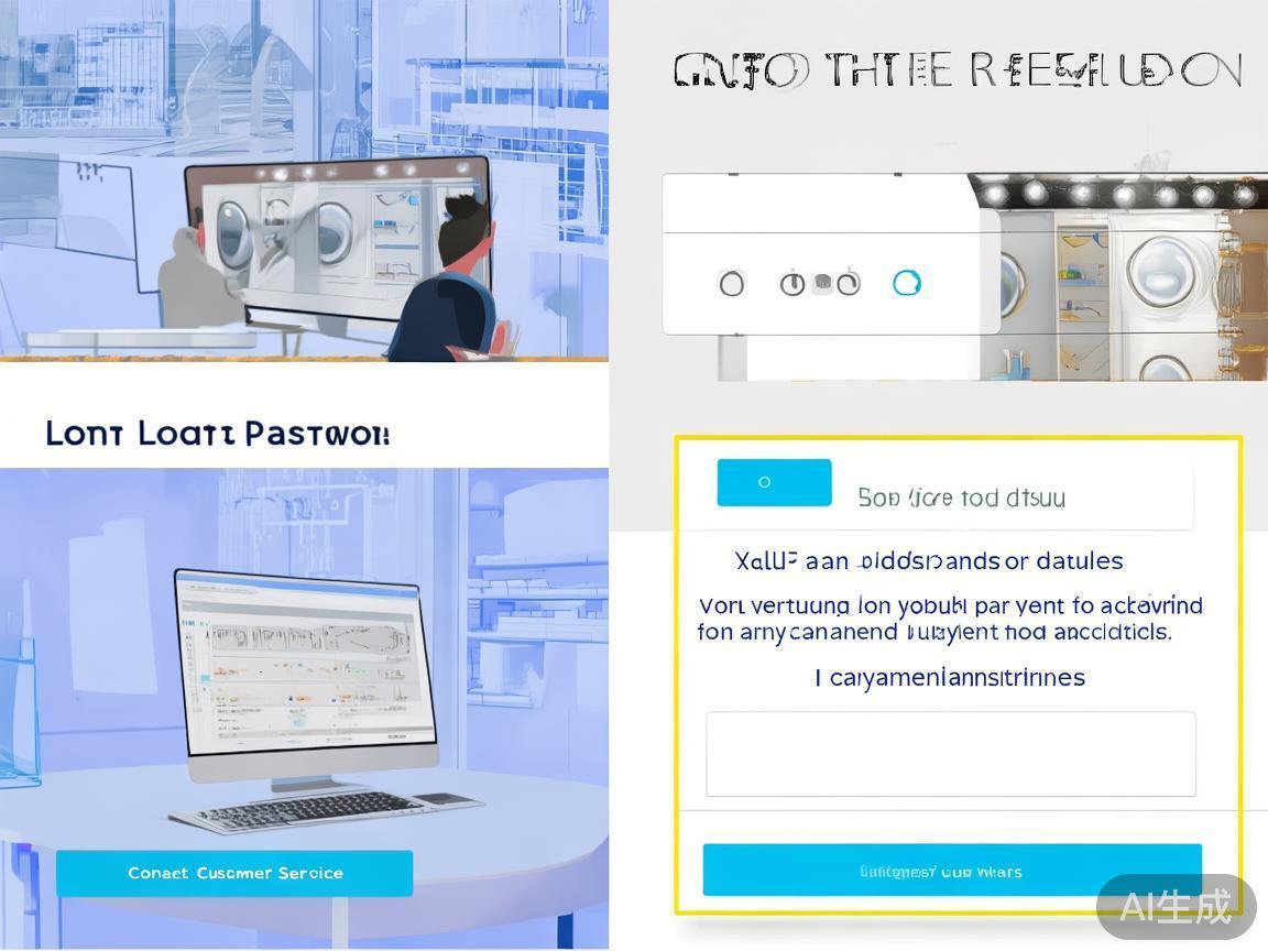 九游娱乐app下载官网遇到问题怎么办？详细解决方案在这里