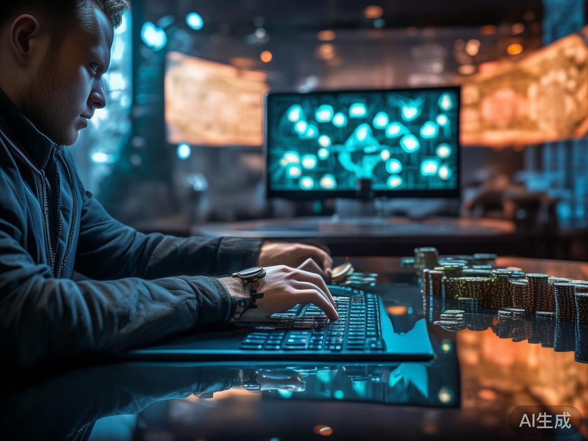 九游娱乐赢三玩法全攻略：轻松掌握赢取丰厚奖励技巧