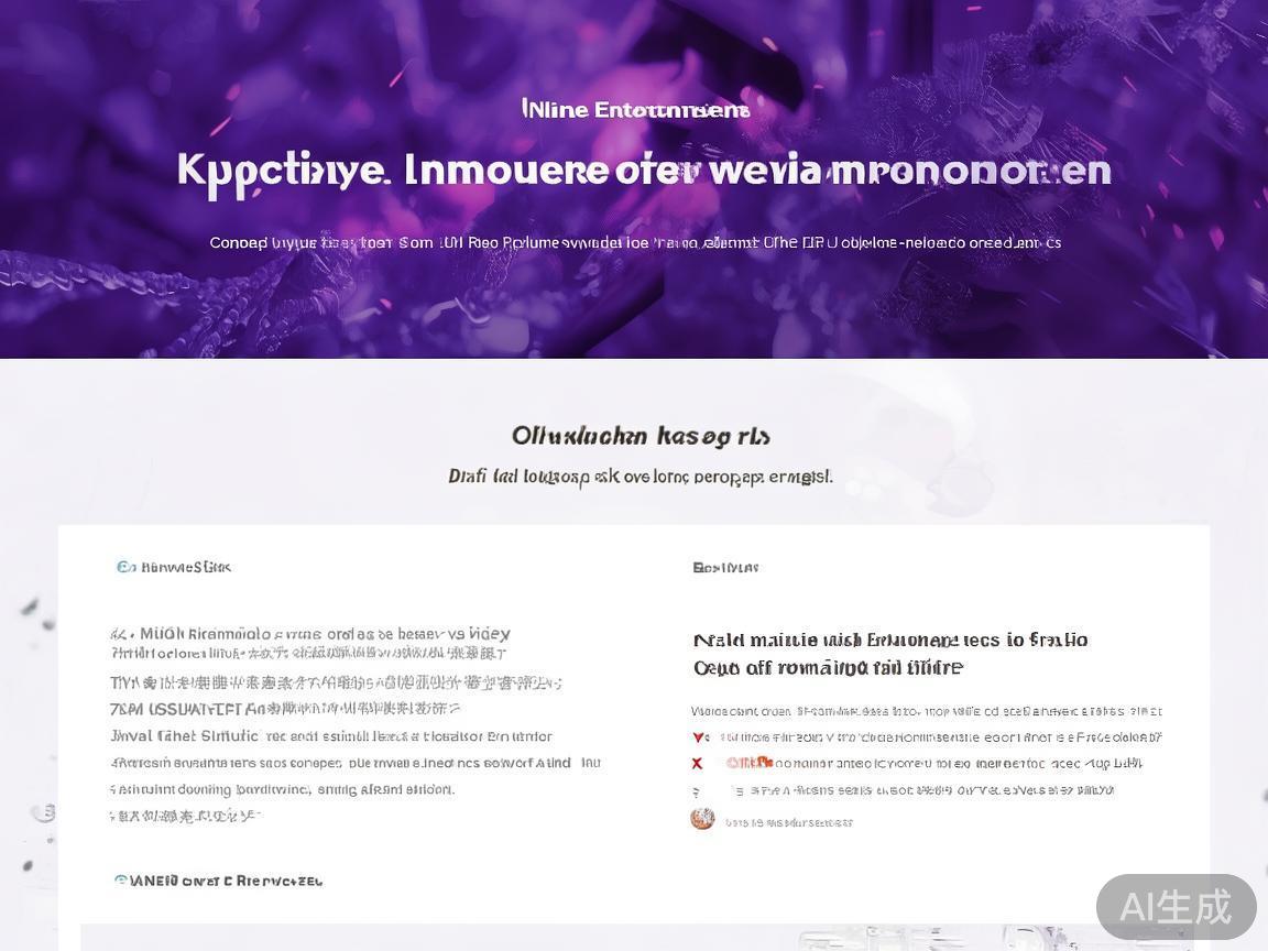 九游娱乐官网的专业案例分析也充分展示了其在行业中的