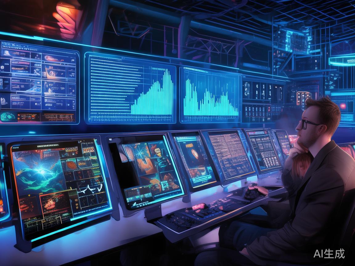 想要获得最佳的游戏体验，保持应用版本的最新状态极为