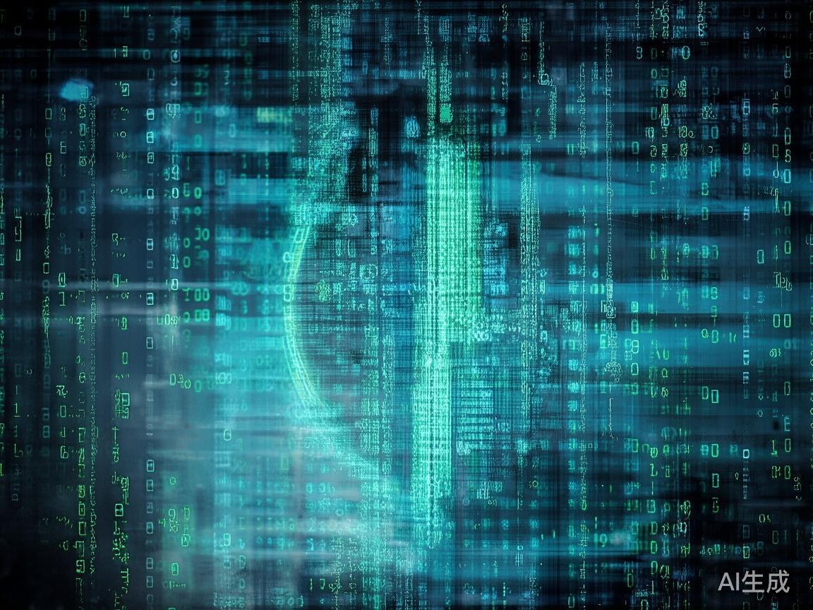 九州娱乐官网赔率高实时更新，错过就遗憾！