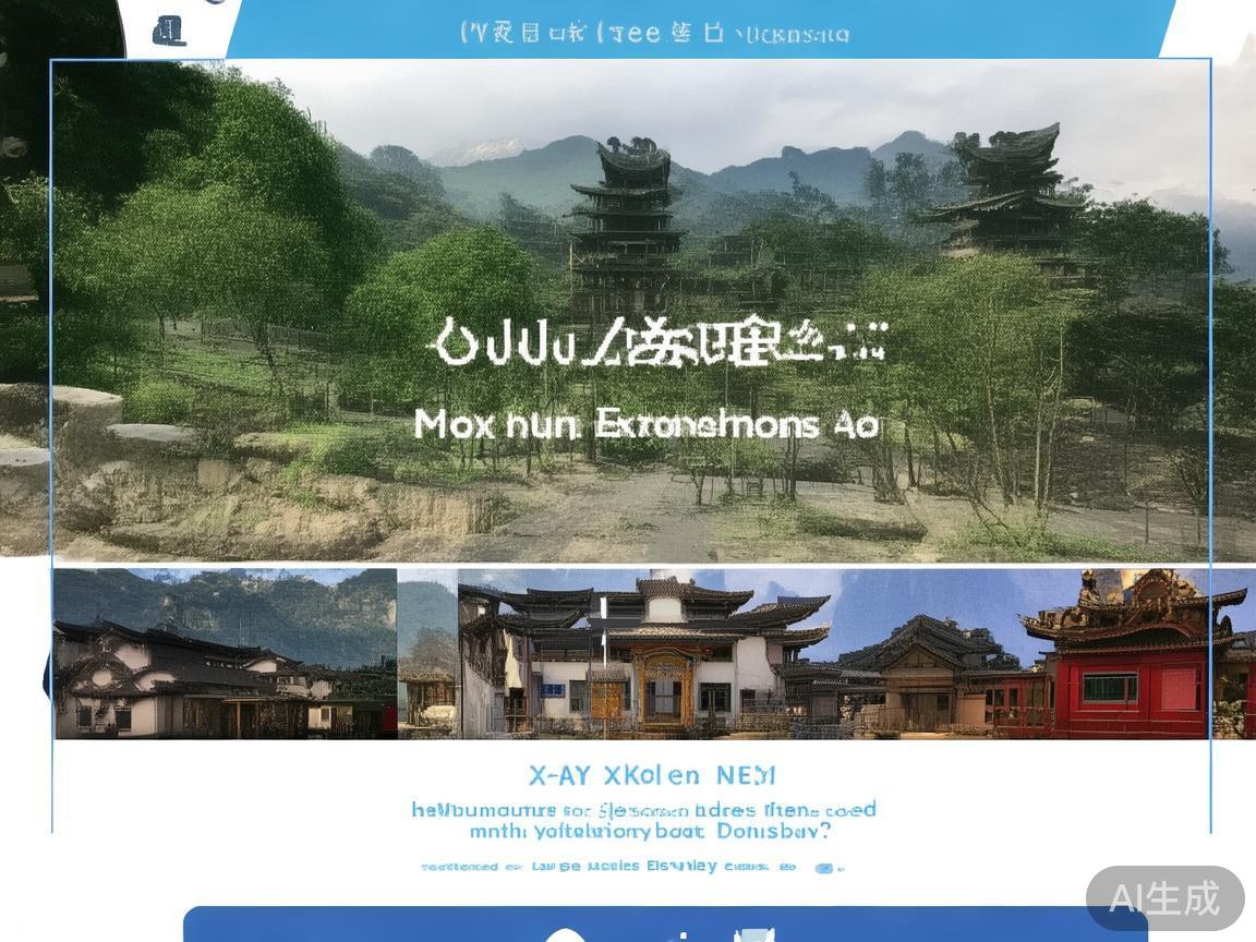 九州ku游娱乐专业规划，让你享受最优质的自由行路线体验