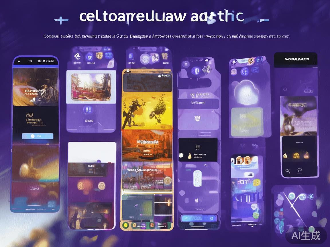 九州ku游娱乐app最新版本全面更新内容及新增功能详细解析