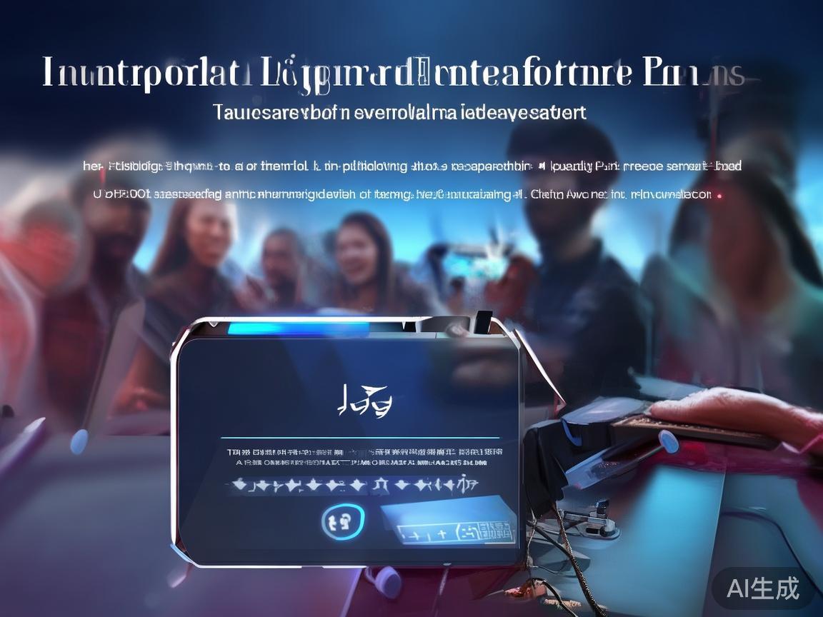 在当今数字娱乐迅猛发展的时代，选择一个信赖的娱乐平