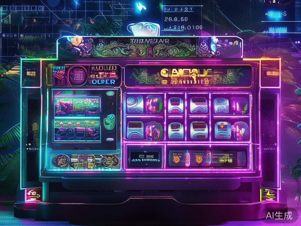 AG九游会在线娱乐热门游戏排行榜：必玩推荐一网打尽