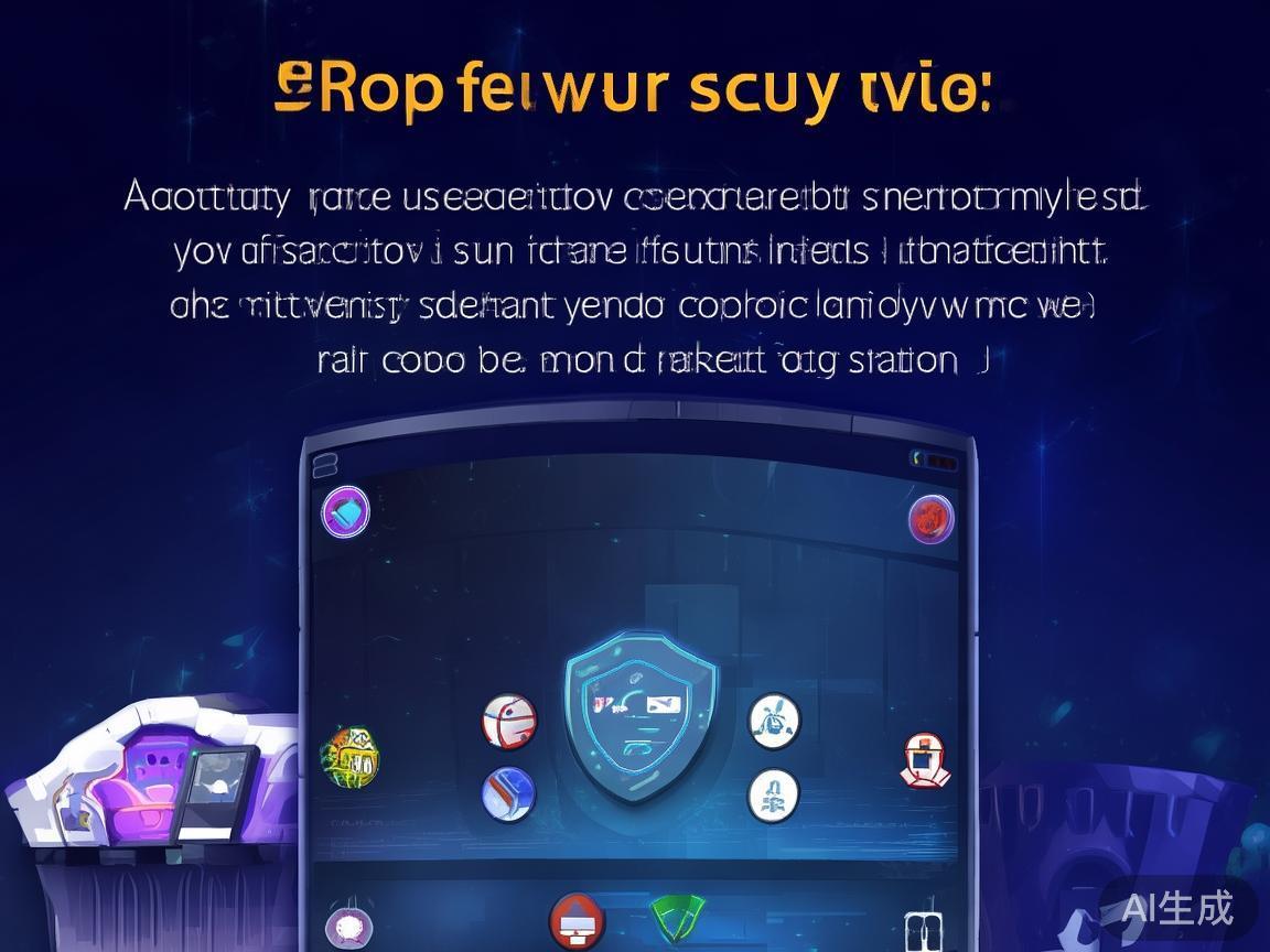 随着互联网安全问题的日益突出，新版本在安全机制方面