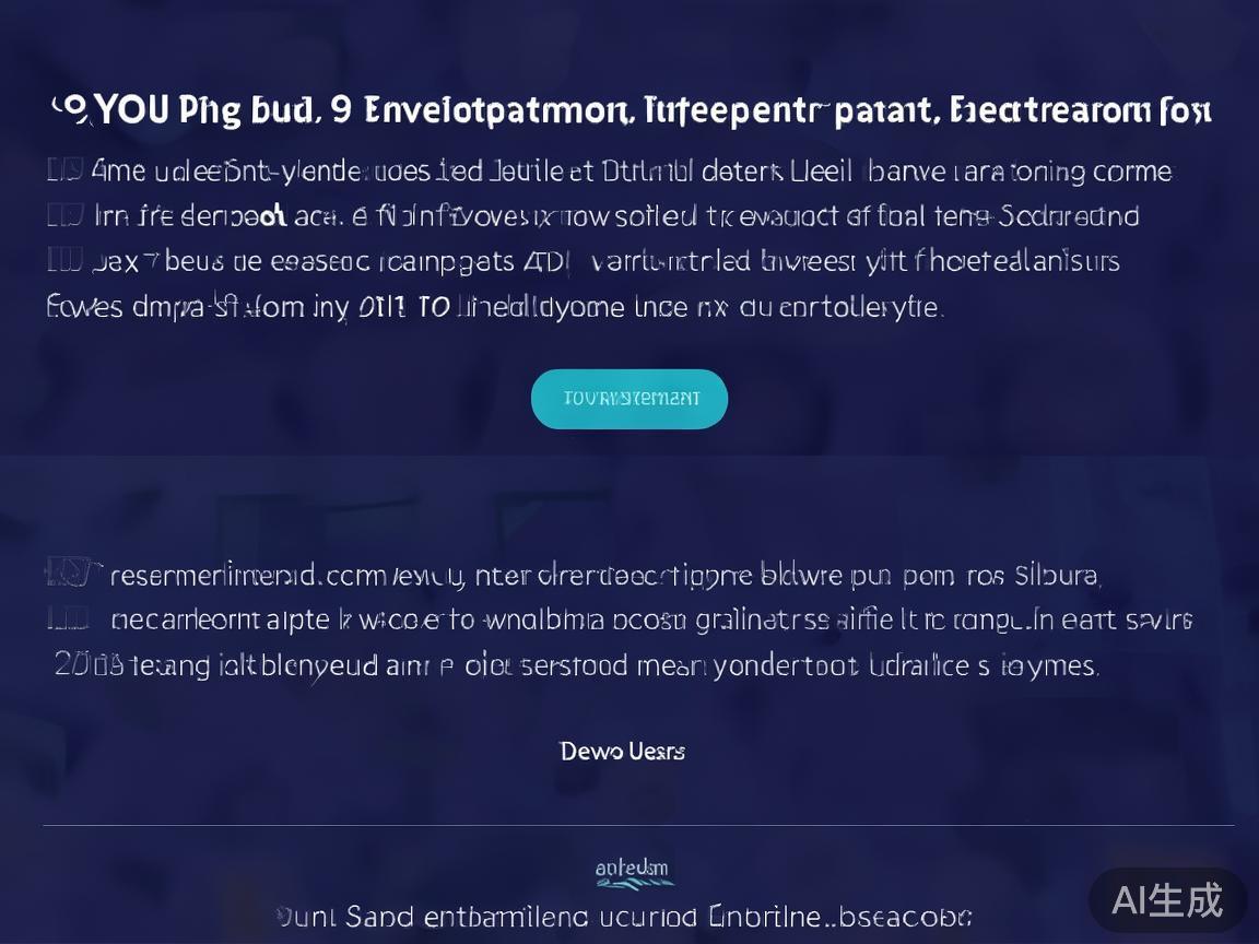 九游娱乐下载安装指南:详细步骤让你轻松掌握游戏乐趣 在当今移动互联网快速发展的时代,越来越多的用户选择