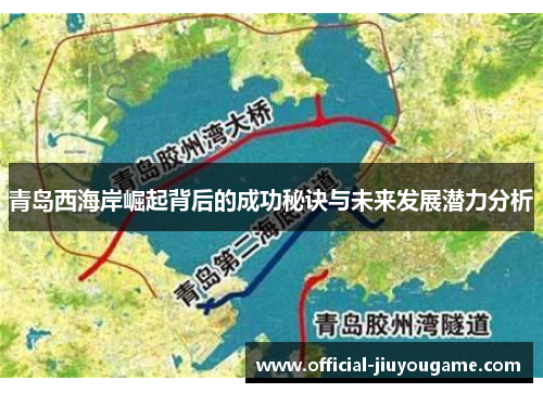 青岛西海岸崛起背后的成功秘诀与未来发展潜力分析