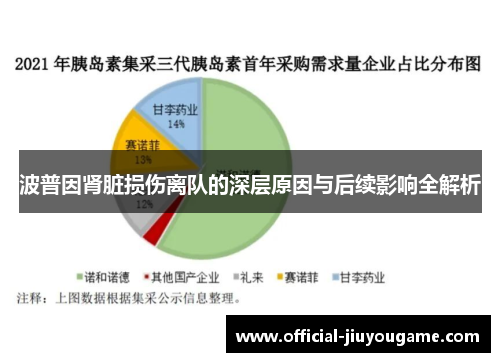 波普因肾脏损伤离队的深层原因与后续影响全解析
