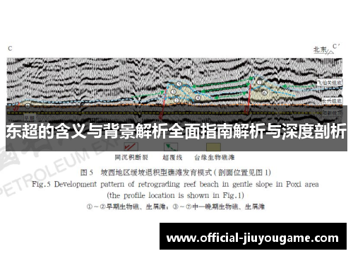 东超的含义与背景解析全面指南解析与深度剖析 东超的含义与背景解析全面指南解析与深度剖析